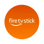 firestick-1.png