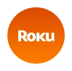 roku-1.png