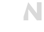 WN Conexão