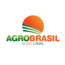agrobrasil