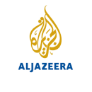 aljazeera