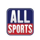 allsports