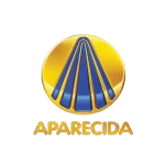 aparecida