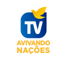 avivandonacoes