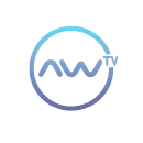 awtv
