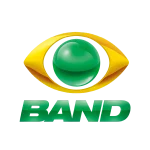 band
