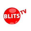 blitstv