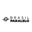 brasilparalelo