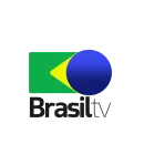 brasiltv