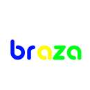braza
