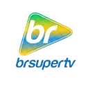 brsupertv