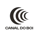 canaldoboi