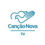 cancaonova