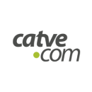catve