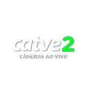 catve2