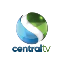 centraltv