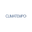 climatempo
