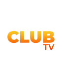 clubtv
