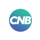 cnb