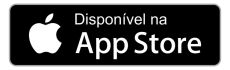 dc750c7b-2300-418a-bc2a-a63d488c6982