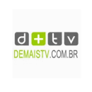 demaistv
