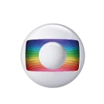 globo
