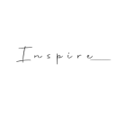 inspire
