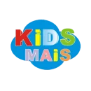 kidsmais