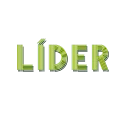 lider