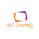 lifechannel