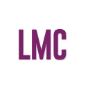 lmc