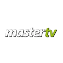 mastertv