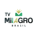 milagrobrasil