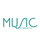 musicclassic