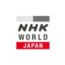 nhkworldjapan