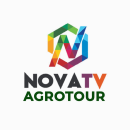 novatv