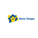 novotempo