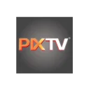 pixtv