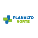 planaltonorte