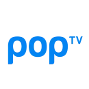 poptv