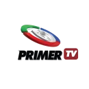 primertv