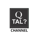 qtal