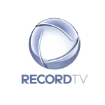 record