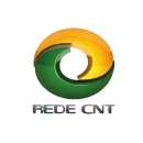 redecnt