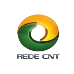 redecnt