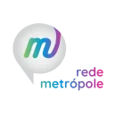 redemetropole