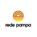 redepampa