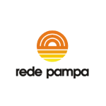 redepampa