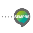 redesempre