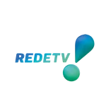 redetv